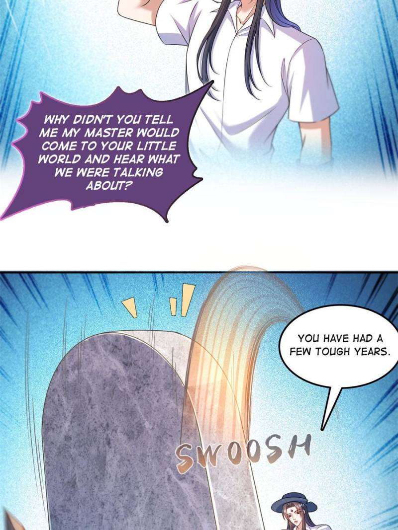 Page 29 of Chapter 602