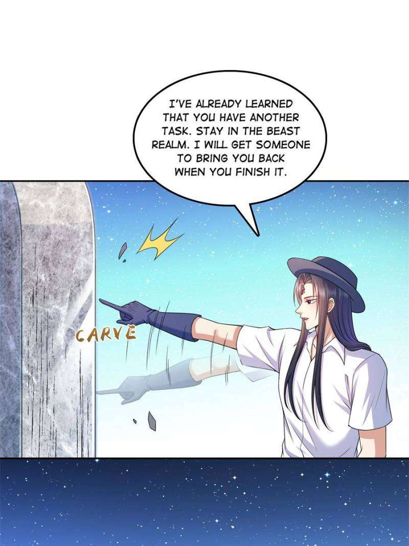 Page 31 of Chapter 602