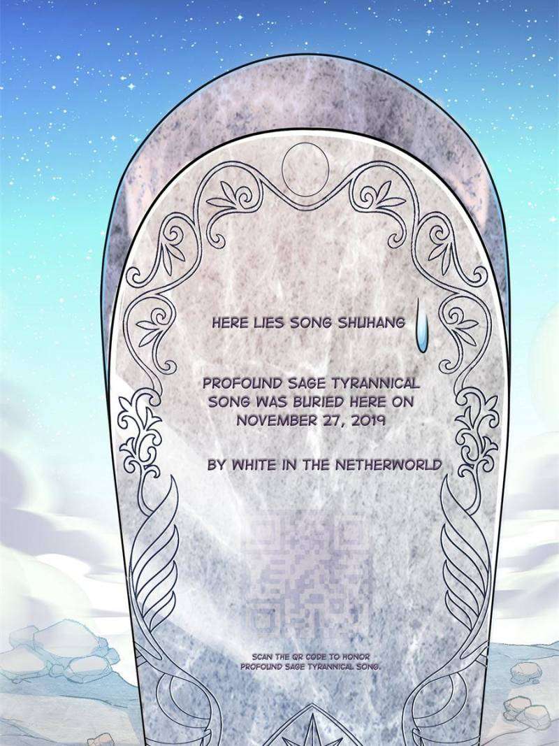 Page 32 of Chapter 602