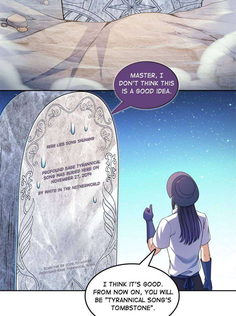 Page 33 of Chapter 602