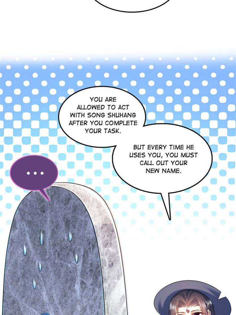 Page 34 of Chapter 602