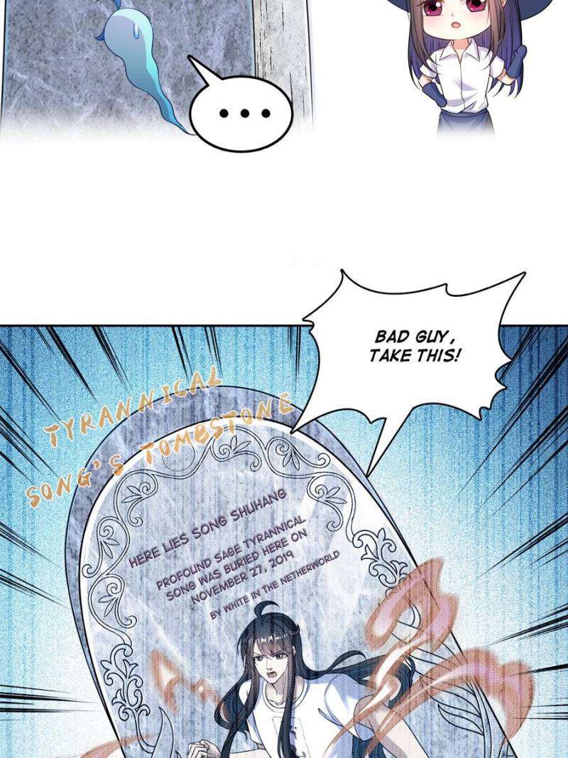 Page 35 of Chapter 602