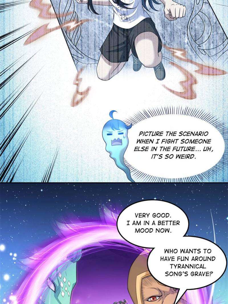 Page 36 of Chapter 602