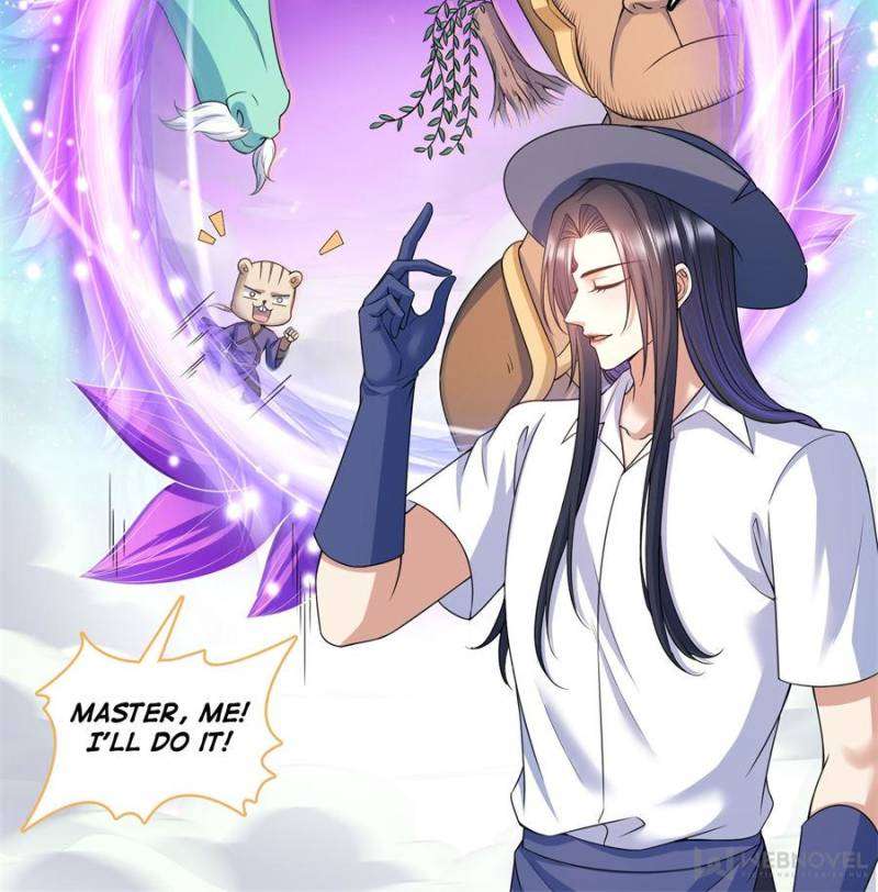 Page 37 of Chapter 602