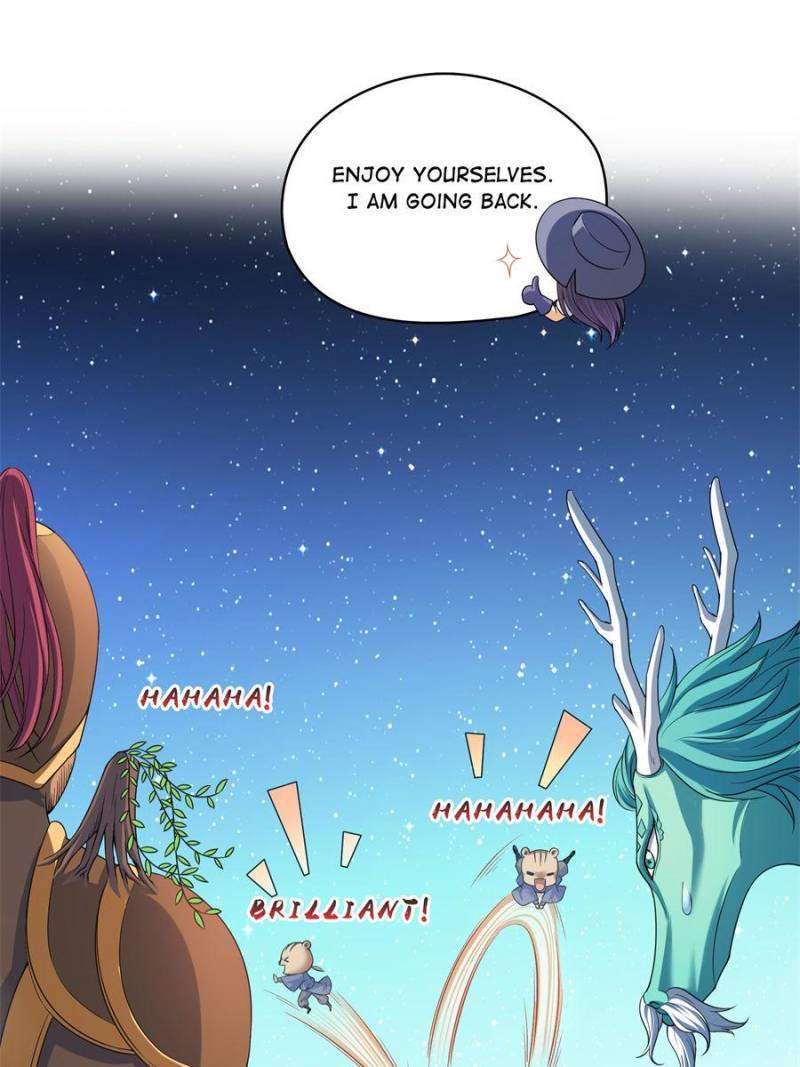 Page 38 of Chapter 602
