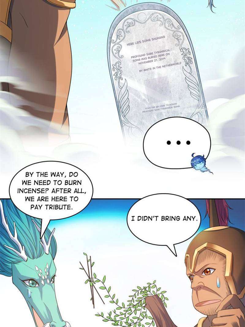 Page 39 of Chapter 602