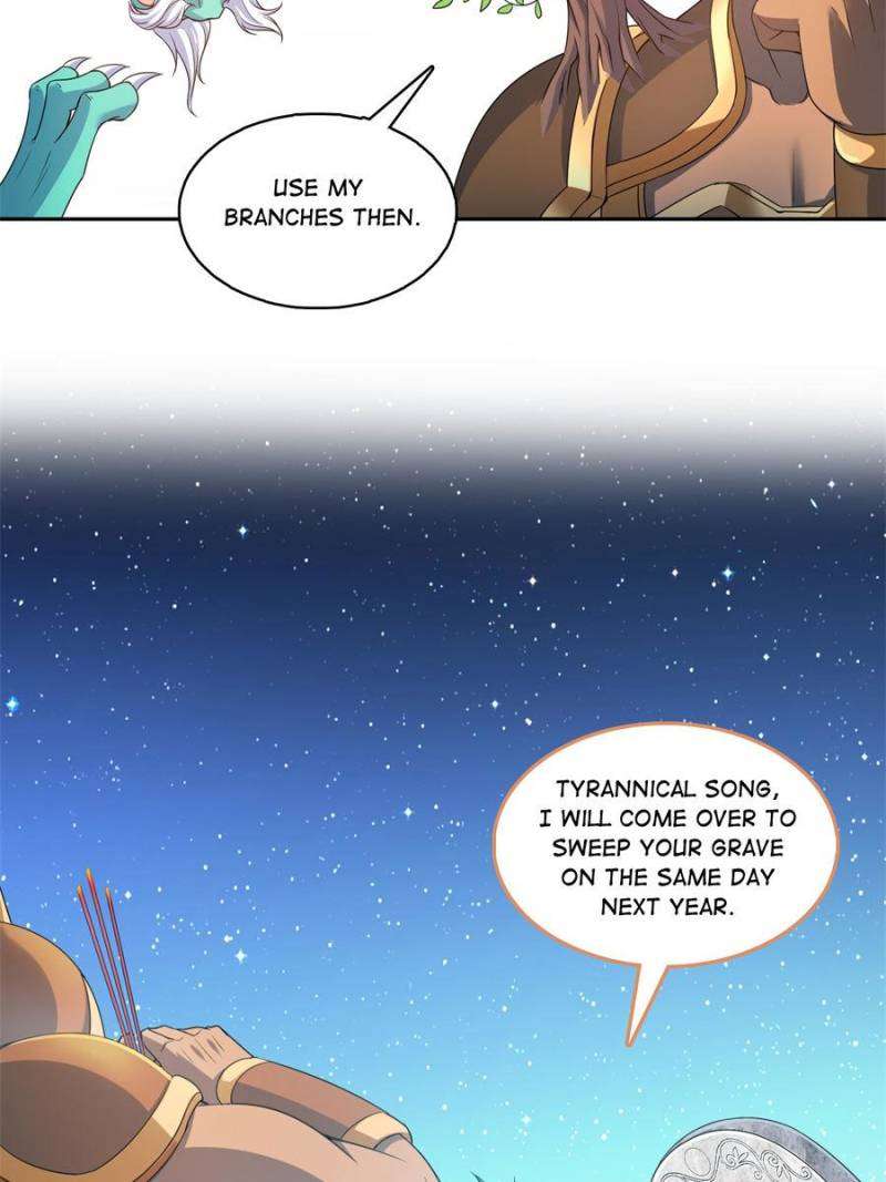 Page 40 of Chapter 602