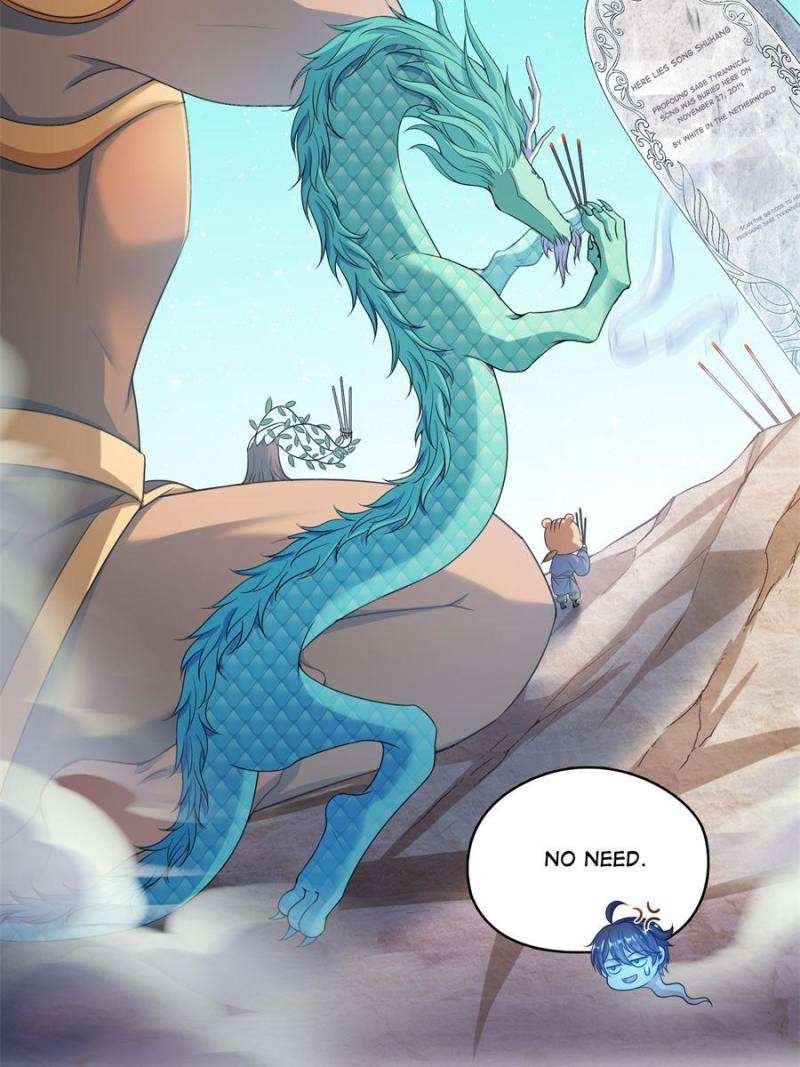 Page 41 of Chapter 602