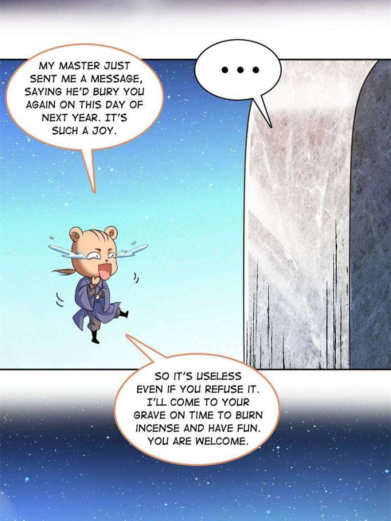 Page 42 of Chapter 602
