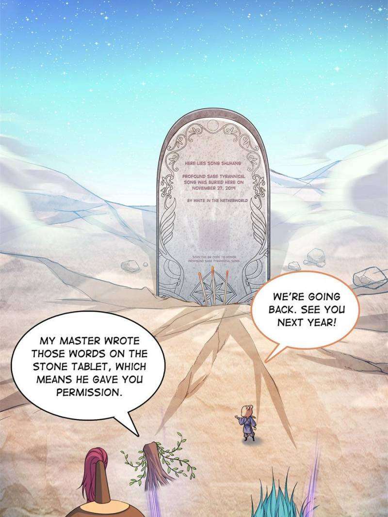 Page 43 of Chapter 602