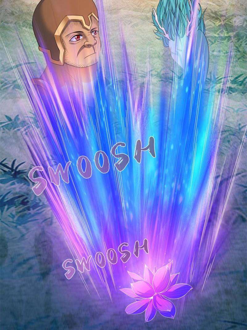 Page 44 of Chapter 602
