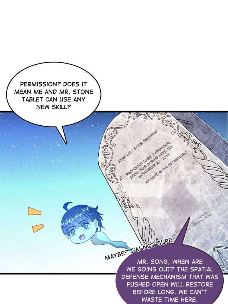 Page 46 of Chapter 602