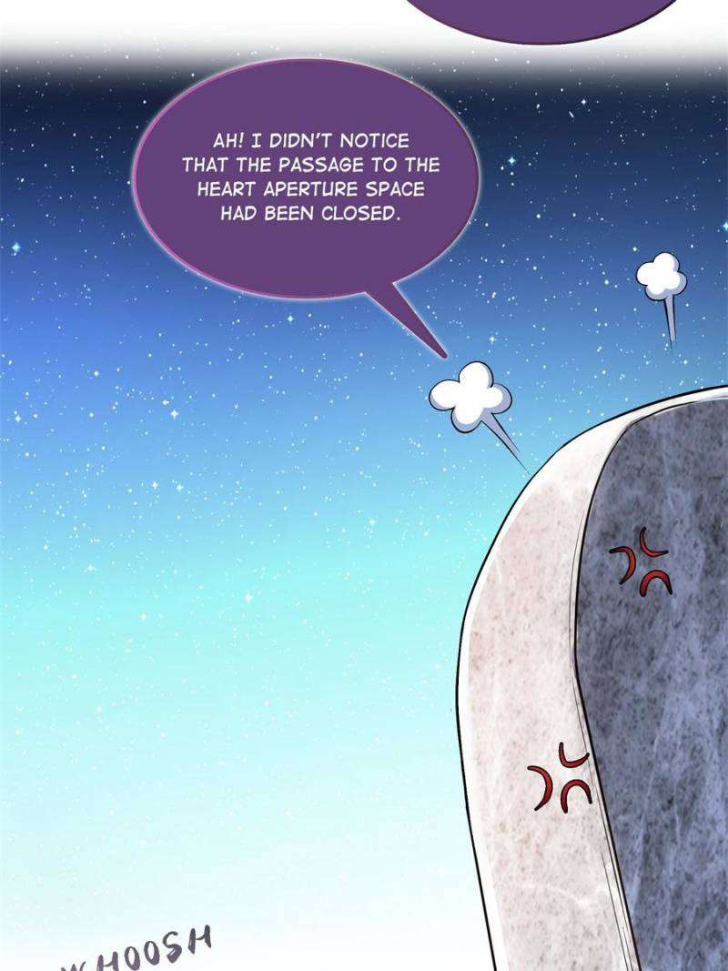 Page 47 of Chapter 602