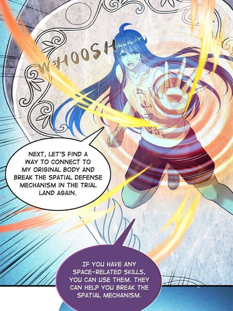 Page 49 of Chapter 602