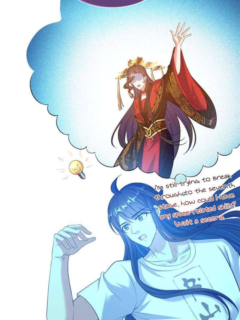 Page 50 of Chapter 602