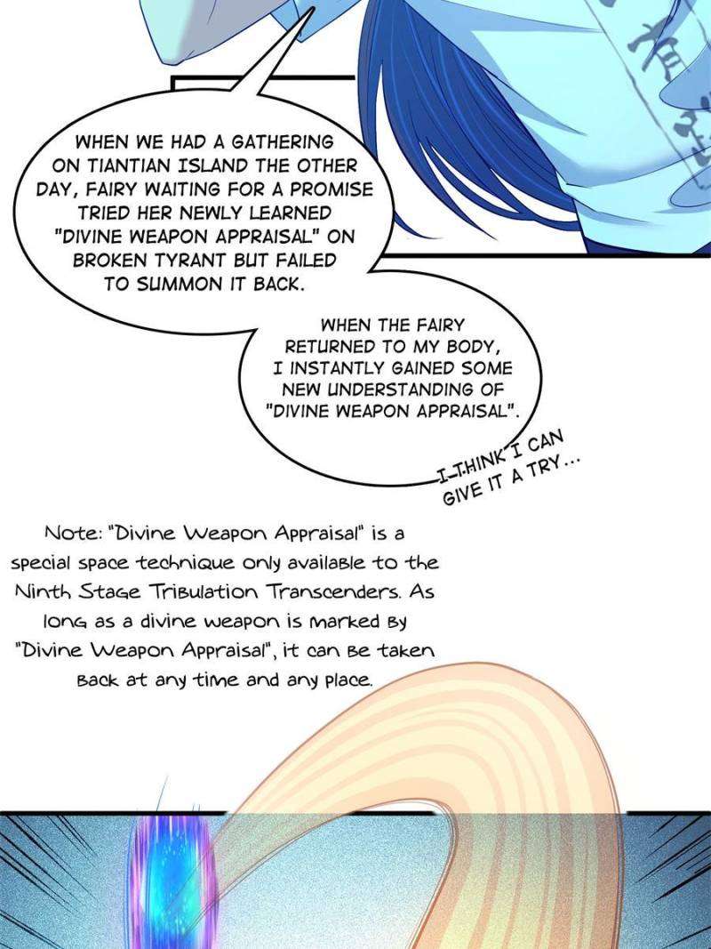 Page 51 of Chapter 602
