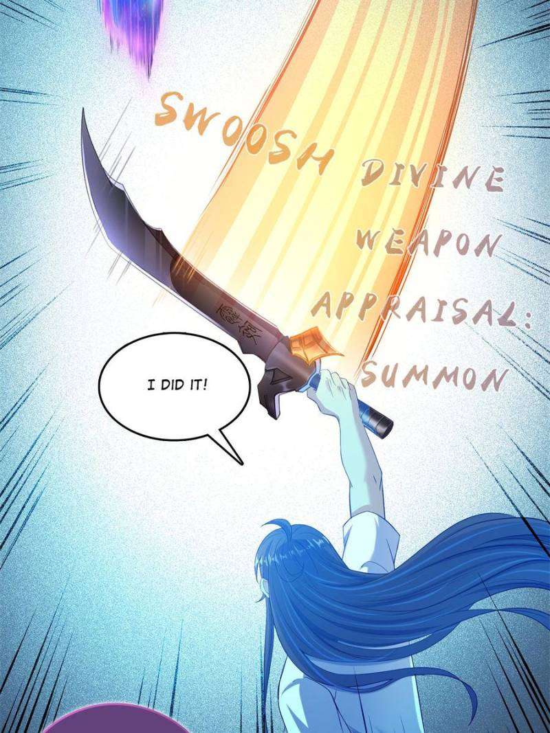 Page 52 of Chapter 602
