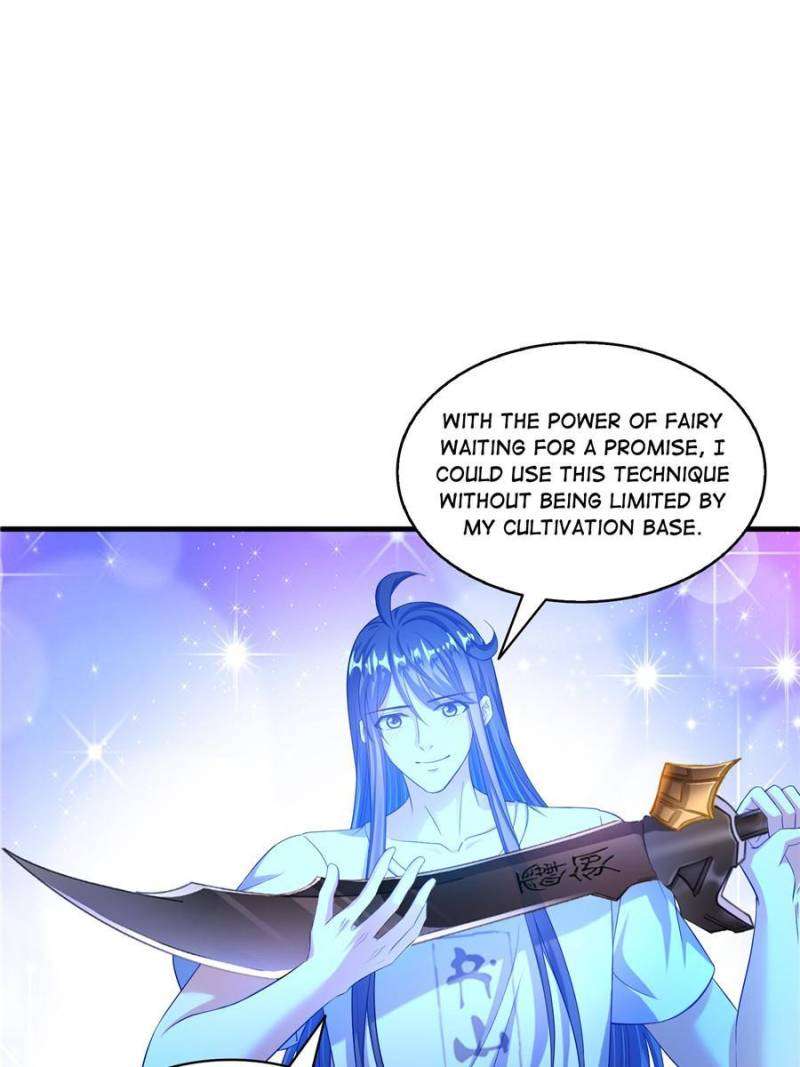 Page 3 of Chapter 603