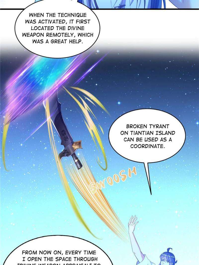 Page 4 of Chapter 603