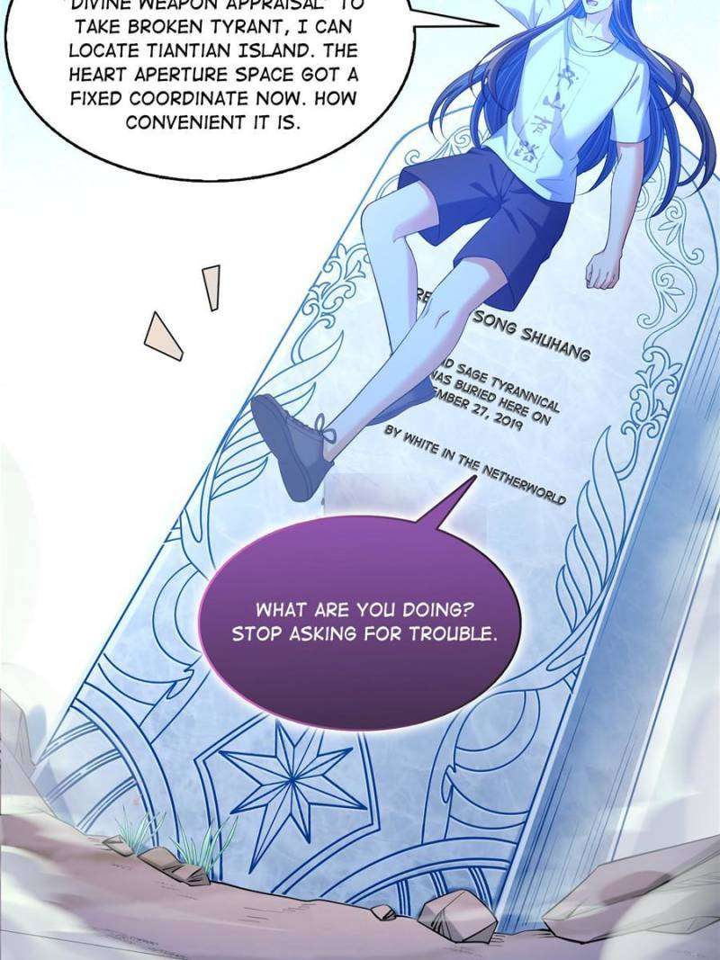 Page 5 of Chapter 603