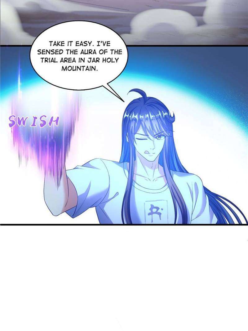 Page 6 of Chapter 603
