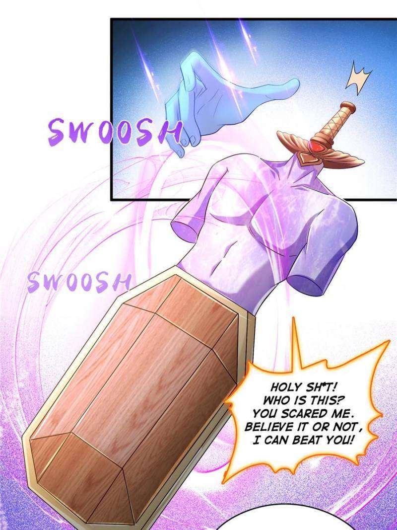Page 7 of Chapter 603