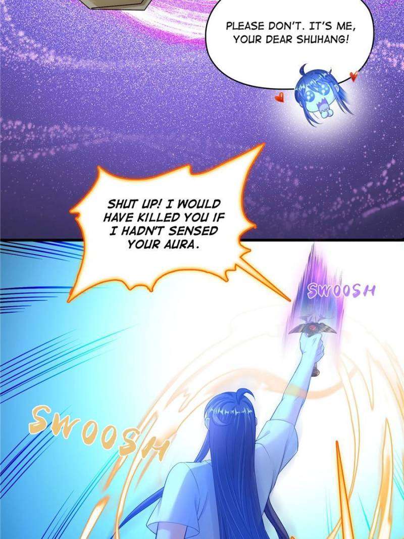 Page 8 of Chapter 603