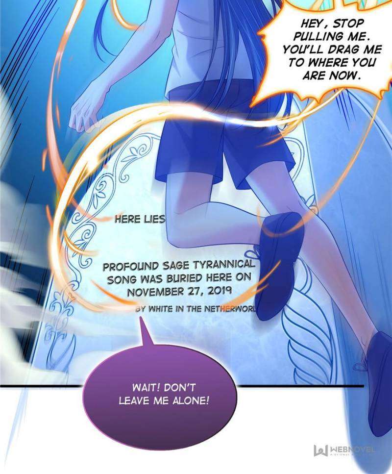 Page 9 of Chapter 603