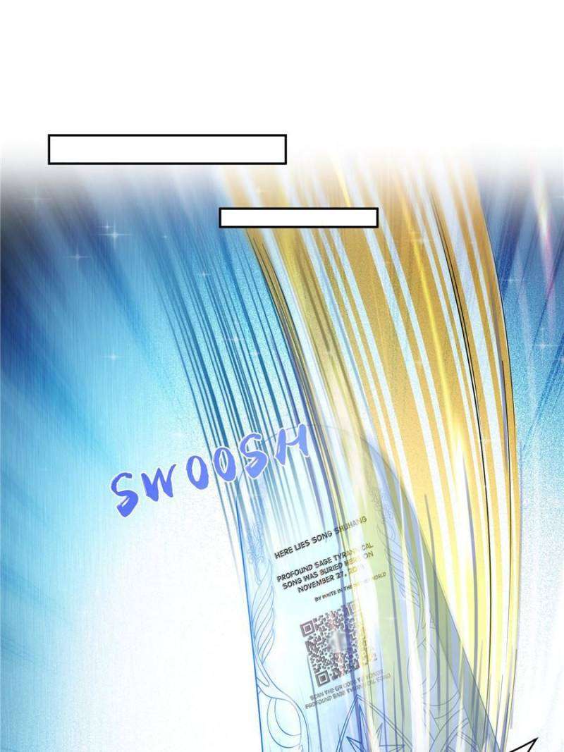 Page 10 of Chapter 603