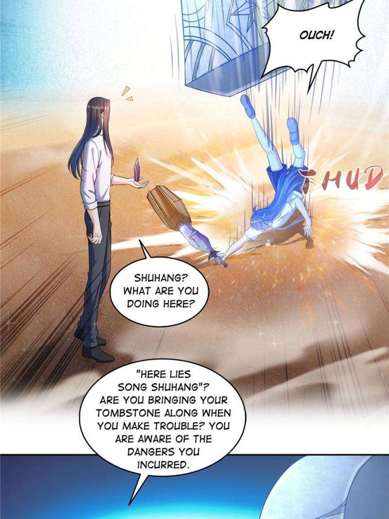 Page 11 of Chapter 603