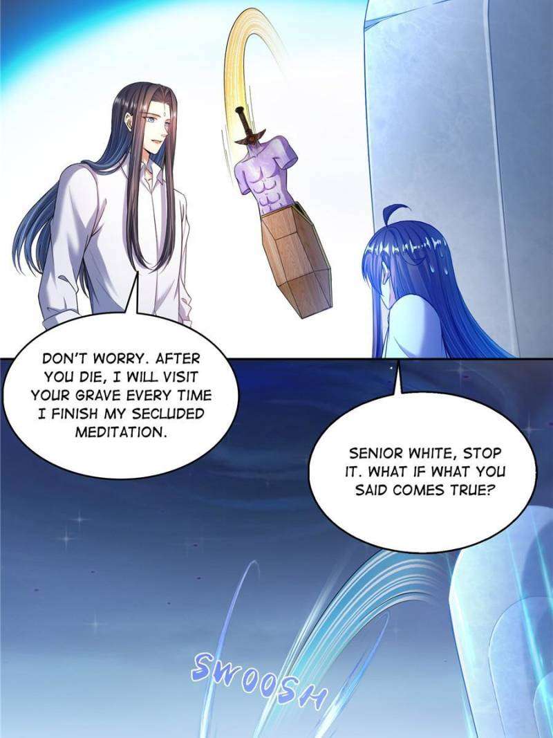 Page 12 of Chapter 603