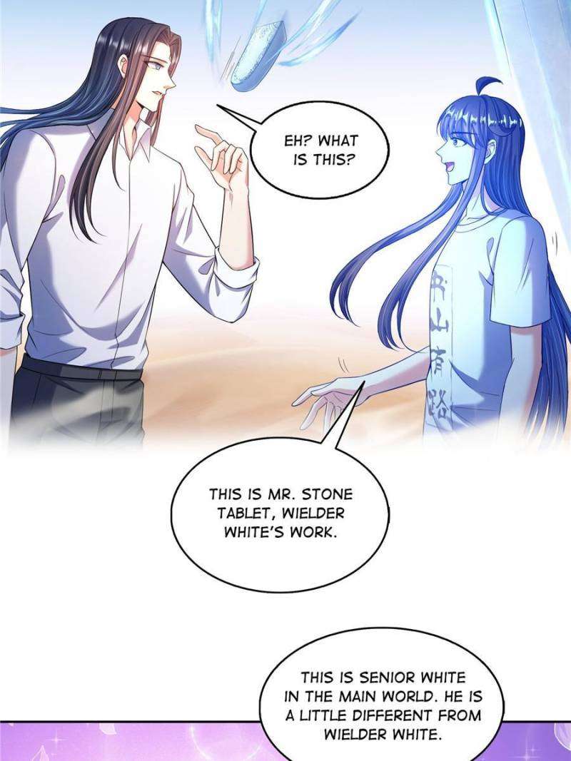 Page 13 of Chapter 603