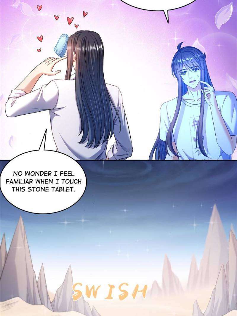 Page 14 of Chapter 603