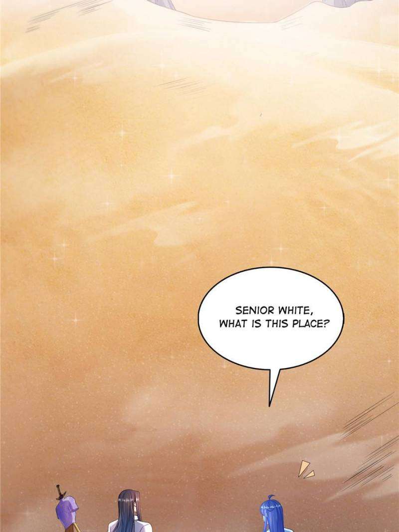 Page 15 of Chapter 603