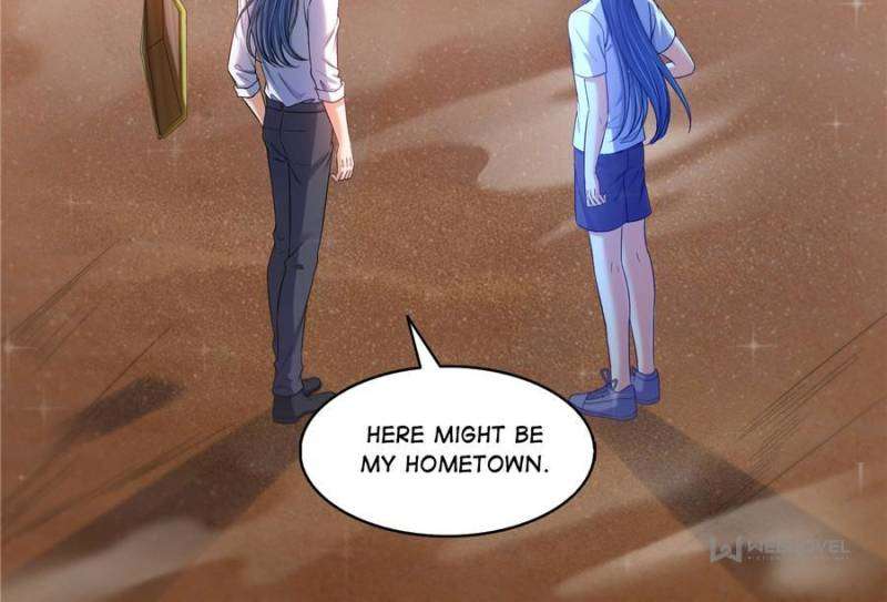 Page 16 of Chapter 603