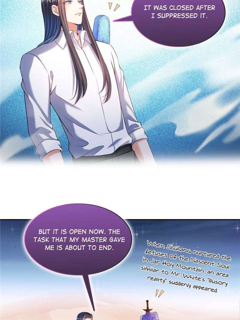 Page 18 of Chapter 603