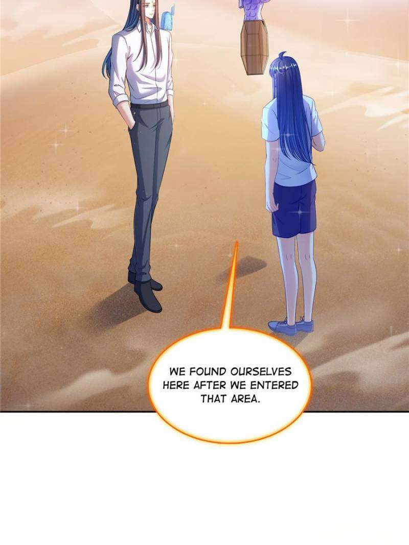Page 19 of Chapter 603