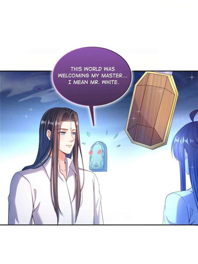Page 20 of Chapter 603
