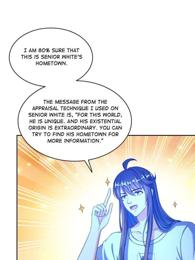 Page 23 of Chapter 603