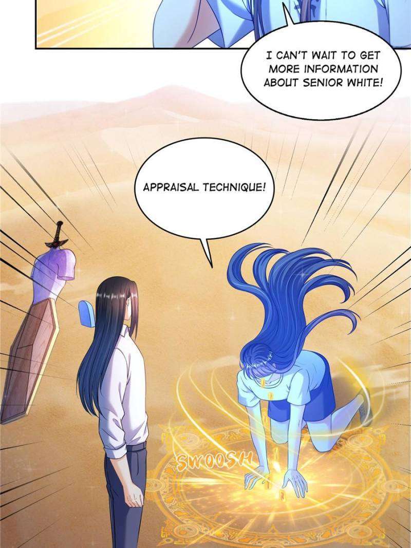 Page 24 of Chapter 603