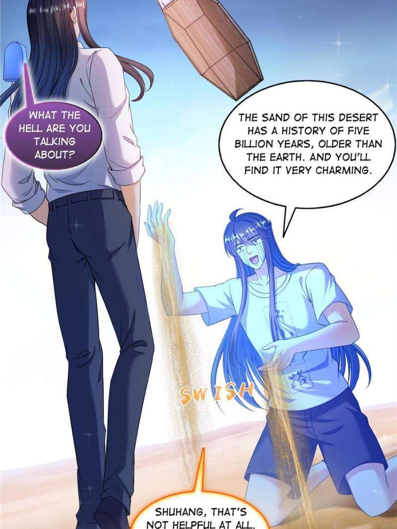 Page 28 of Chapter 603