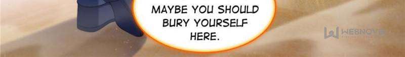 Page 29 of Chapter 603