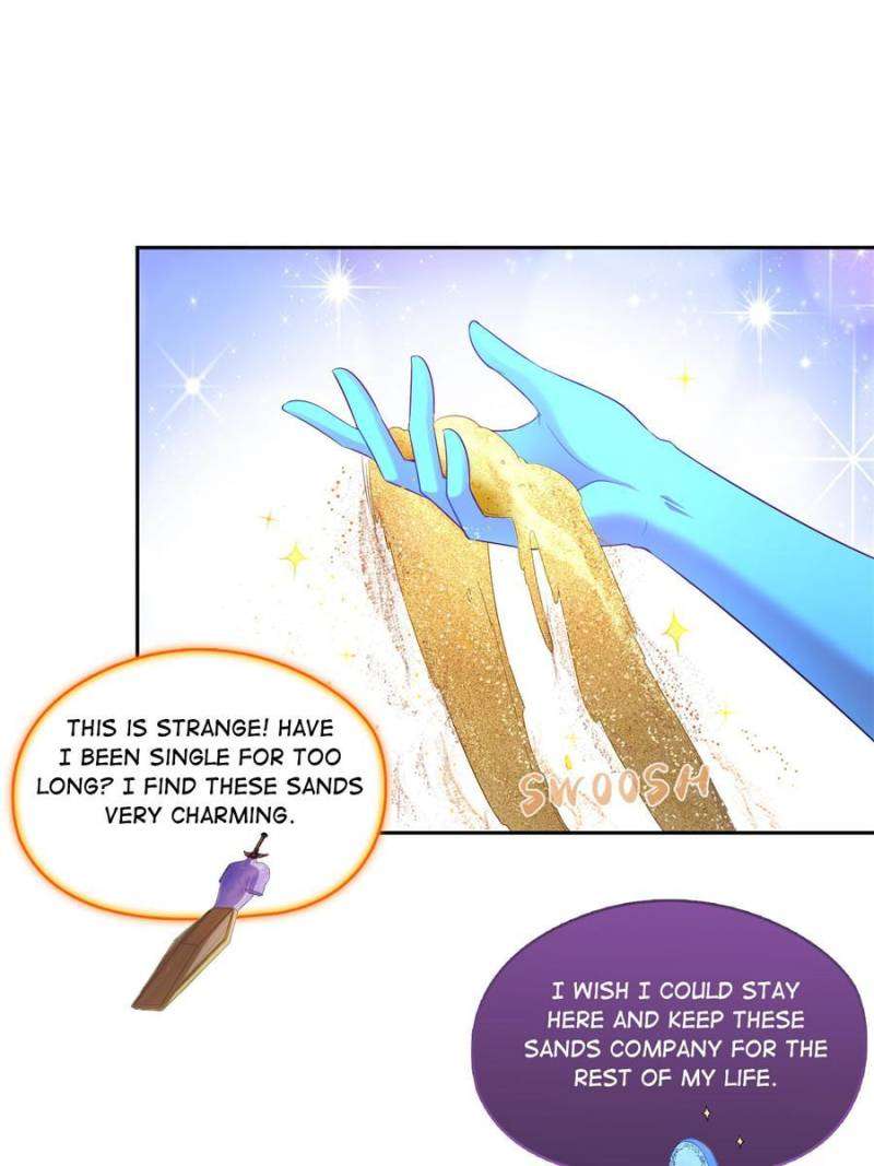 Page 30 of Chapter 603