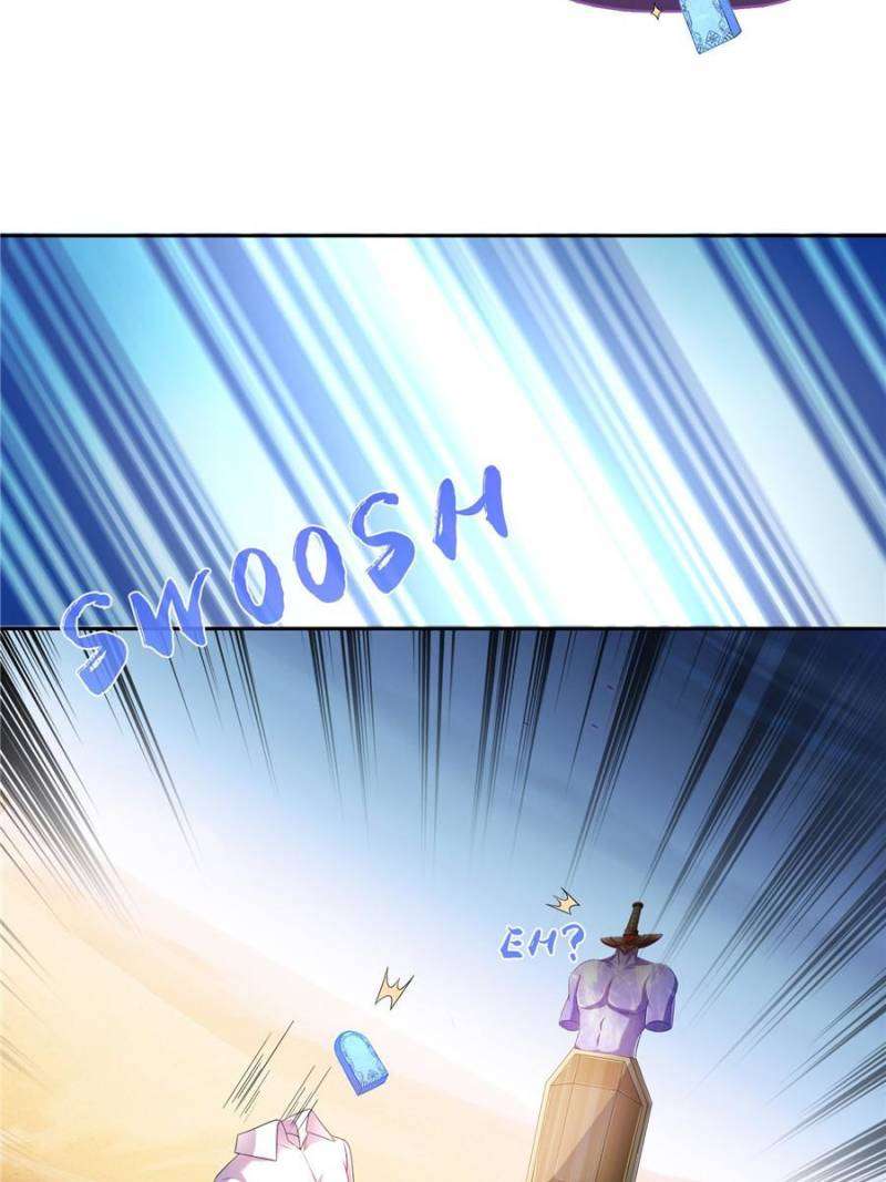 Page 31 of Chapter 603