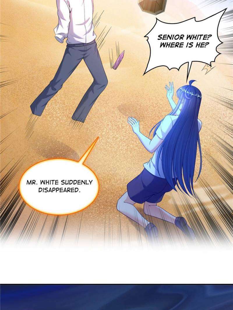 Page 32 of Chapter 603