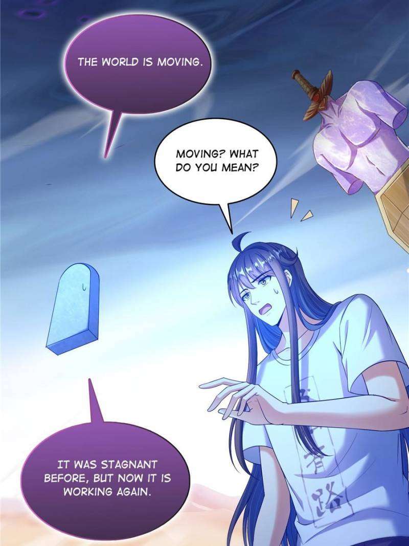 Page 33 of Chapter 603
