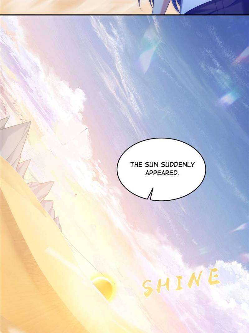 Page 34 of Chapter 603