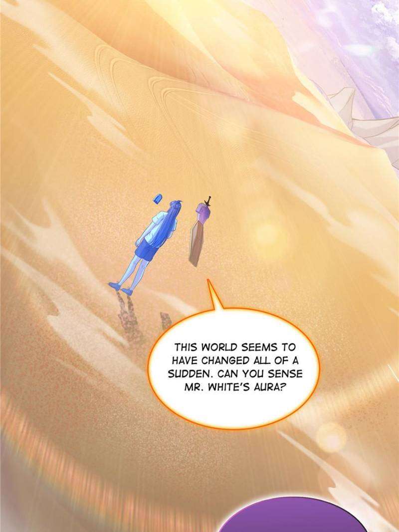 Page 35 of Chapter 603