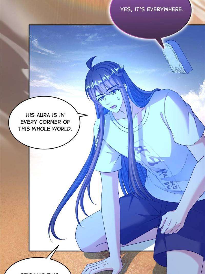 Page 36 of Chapter 603