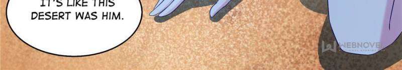 Page 37 of Chapter 603
